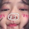 幼儿园扛把子『苏浅瞳』