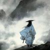你若随风  我便摇摆～