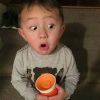 屌丝理论