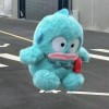 勋鹿麋鹿ing