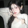 俊豪_4540
