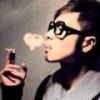 繁華的夢境ヽ