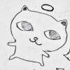 愛ジฅʕ•̫͡•ʔฅANDY晴ダ