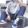 Earl_445