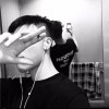 丿T丶boy灬心碎