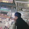 小失落`小无奈℃
