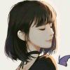 多幸运_9745