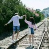 蕪茗恉dē等待