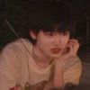 loser_1035
