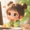 迩欠硪啲幸福還莈還硪o