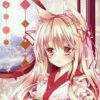 天使惡魔の優優