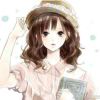 无奈丶雨季残花败_1449