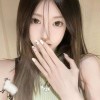 爱2你0要1娶7