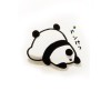 心如暮色天然暖