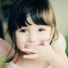 peggy_2140