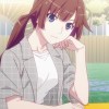 落幕╰╯烟花