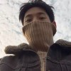 《:只想自私的拥有你》