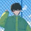 *^_^*善良  ~  de  ~  小钰\^O^/