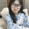 小小_8627