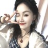 ^.^ ╰坏天使゛ ^.^