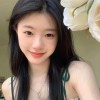 挽歌 ✌
