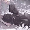 ～骄傲女王ing～败犬公主ing