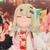 萌^.^