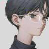 【西风】 ※ 「独自」_ 凉