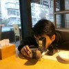 ミ♞无奈