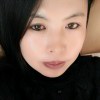 用戶(hù)頭像