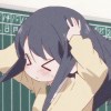 º南街没有糖