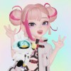 袖手旁观_5069