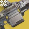 Valfalk05