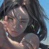 追风少年_646