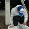 ザジお