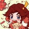 ゅ 煙誮洅躾︵鈈濄橓間づ_6634