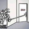 用戶頭像