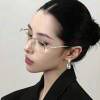 你们的小迷妹[丽哥哥]