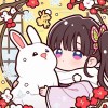 少年的♥结＆