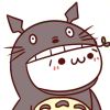 ^~