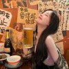 あい김여