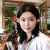 一只西柚丶木兰丶凡攸hao＇