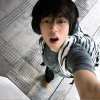^.^流氓丶集团军^.^
