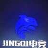 张小多