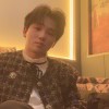 傻傻傻_2721