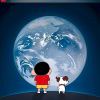 阳光少年_193