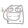 ♀†おSandm￡(#ﾟДﾟ)♂‡
