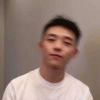 我是升级版