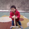 ✿ Andy
