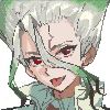 Autism丶_